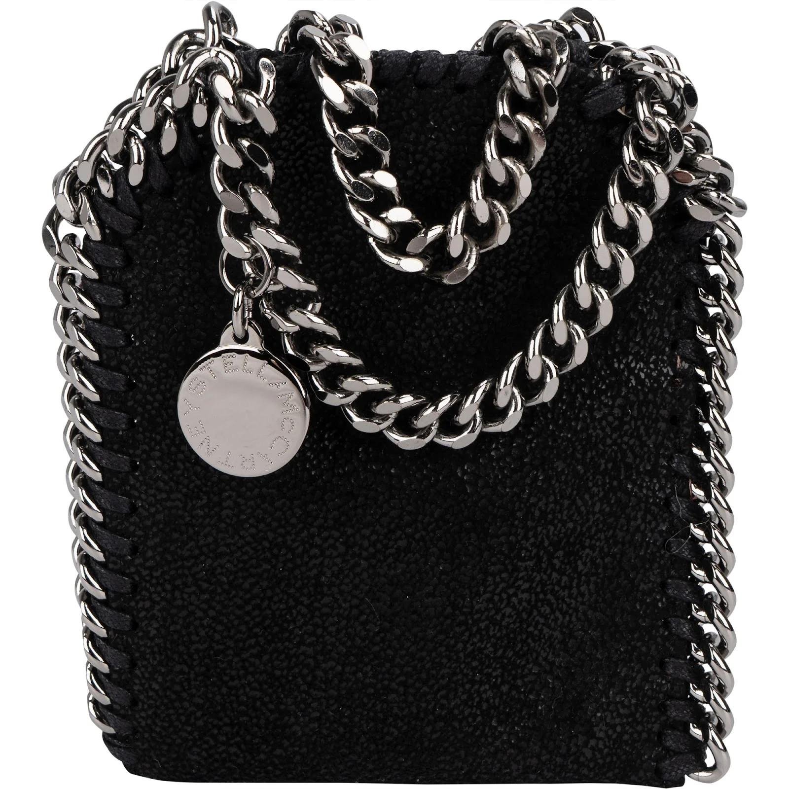 Falabella handbag