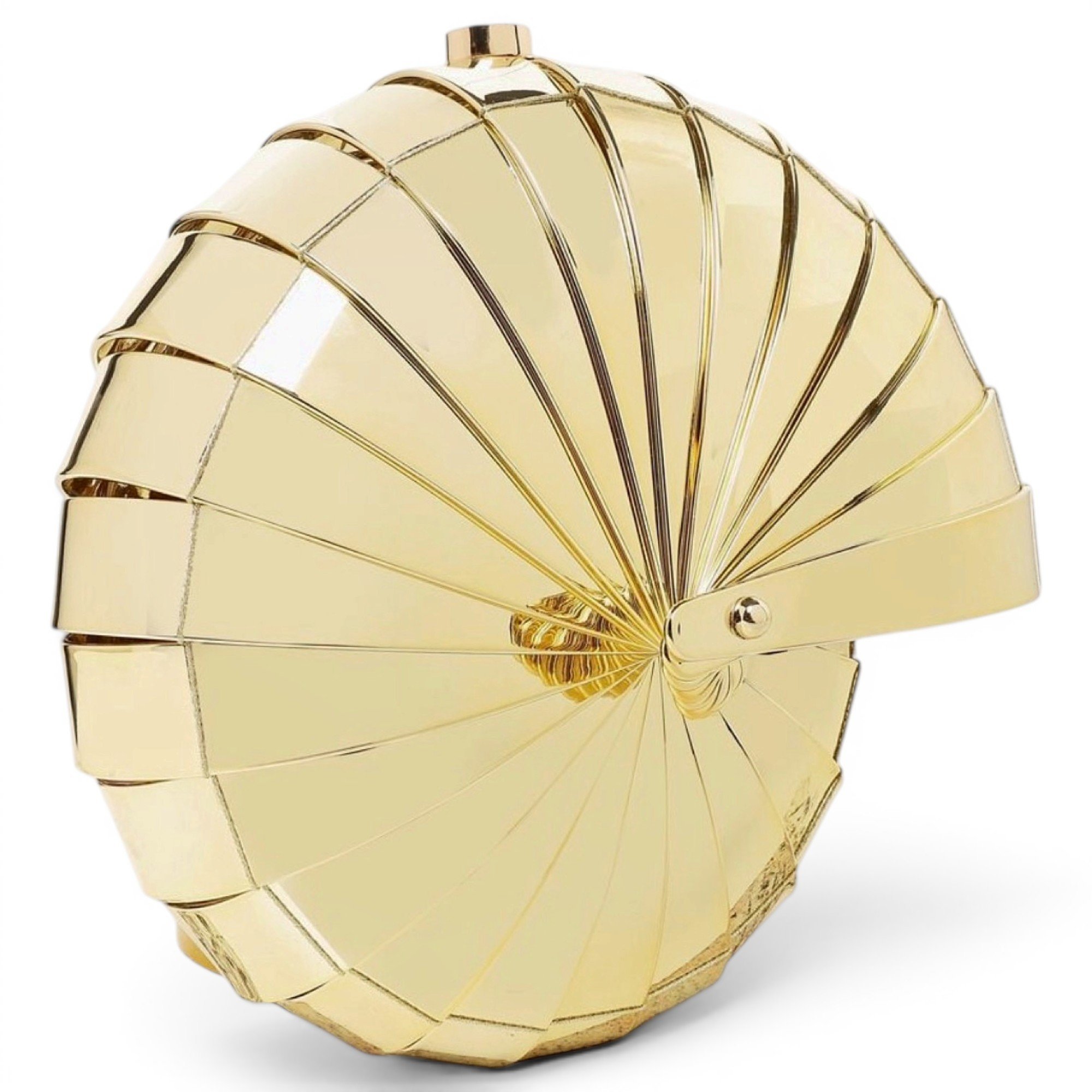 Clutch bag