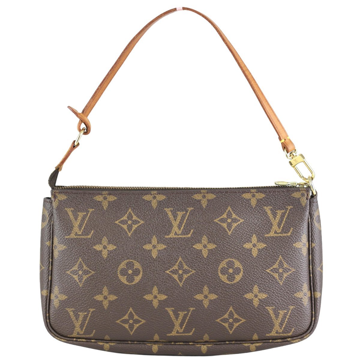 Pochette Accessoire cloth handbag