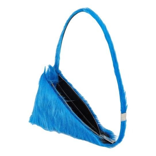 Marni Leather handbag