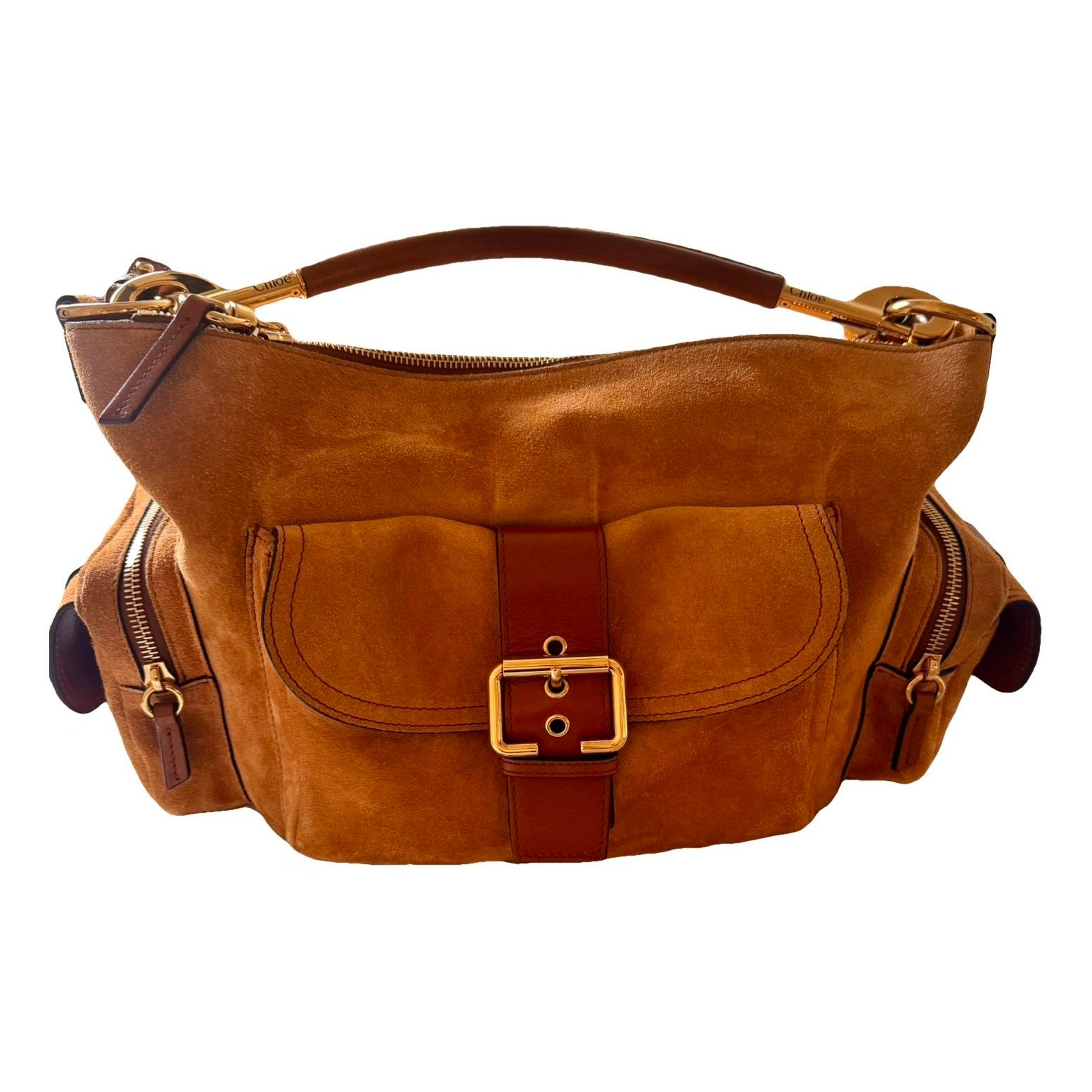 Camera Bag handbag