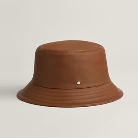 Fred bucket hat