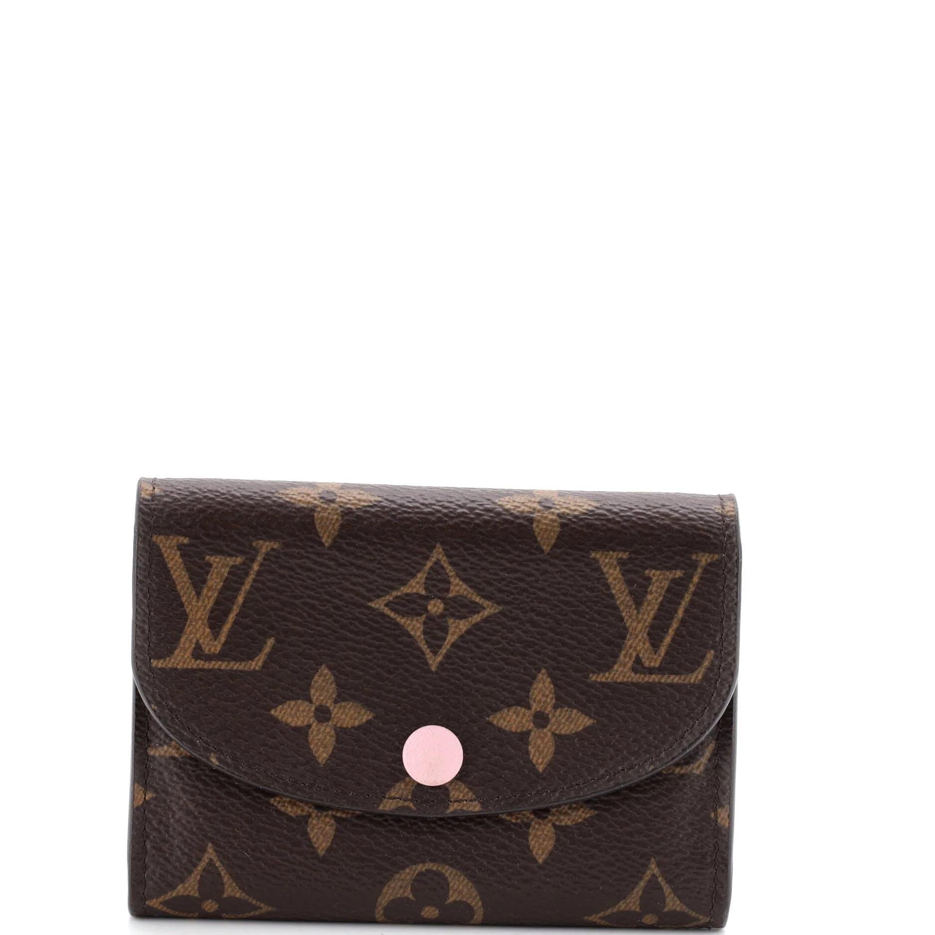Cloth clutch bag
