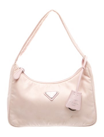 Tessuto Nylon Re-Edition 2000