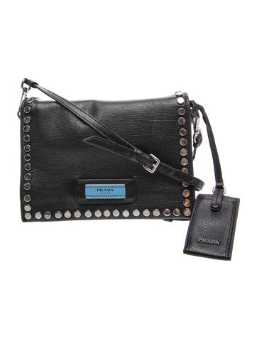 Signature Etiquette Messenger
