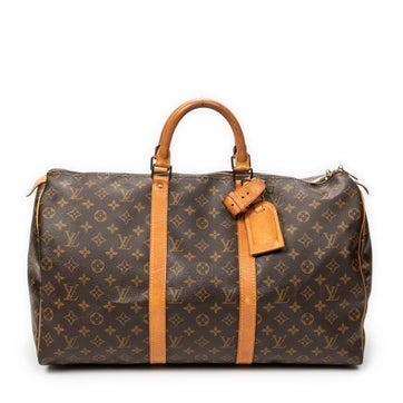 Keepall