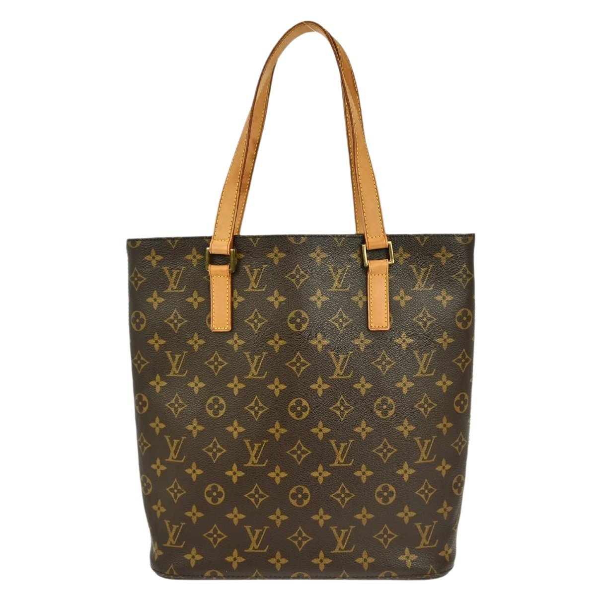 Vavin cloth tote
