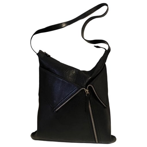 Furla Leather handbag