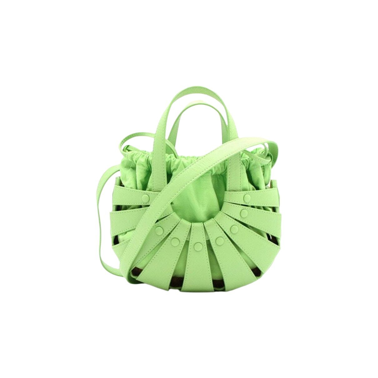 Bottega Veneta Handbag