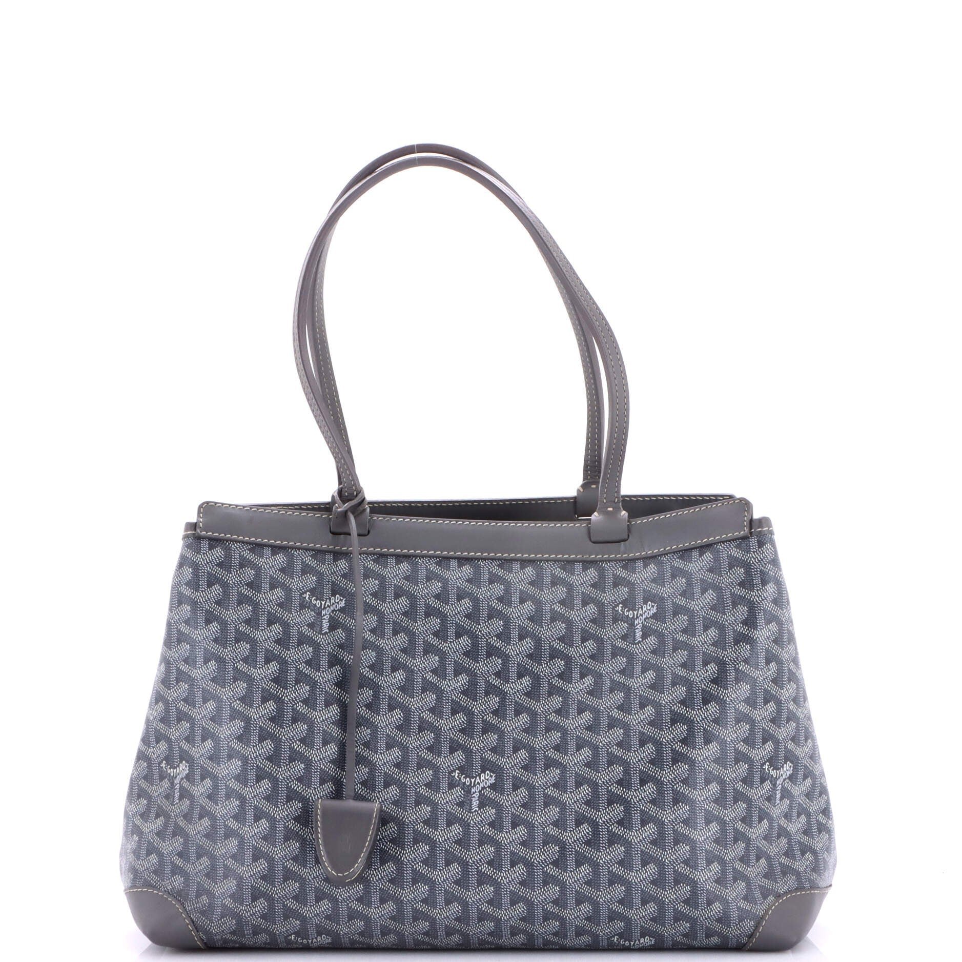 Cloth tote