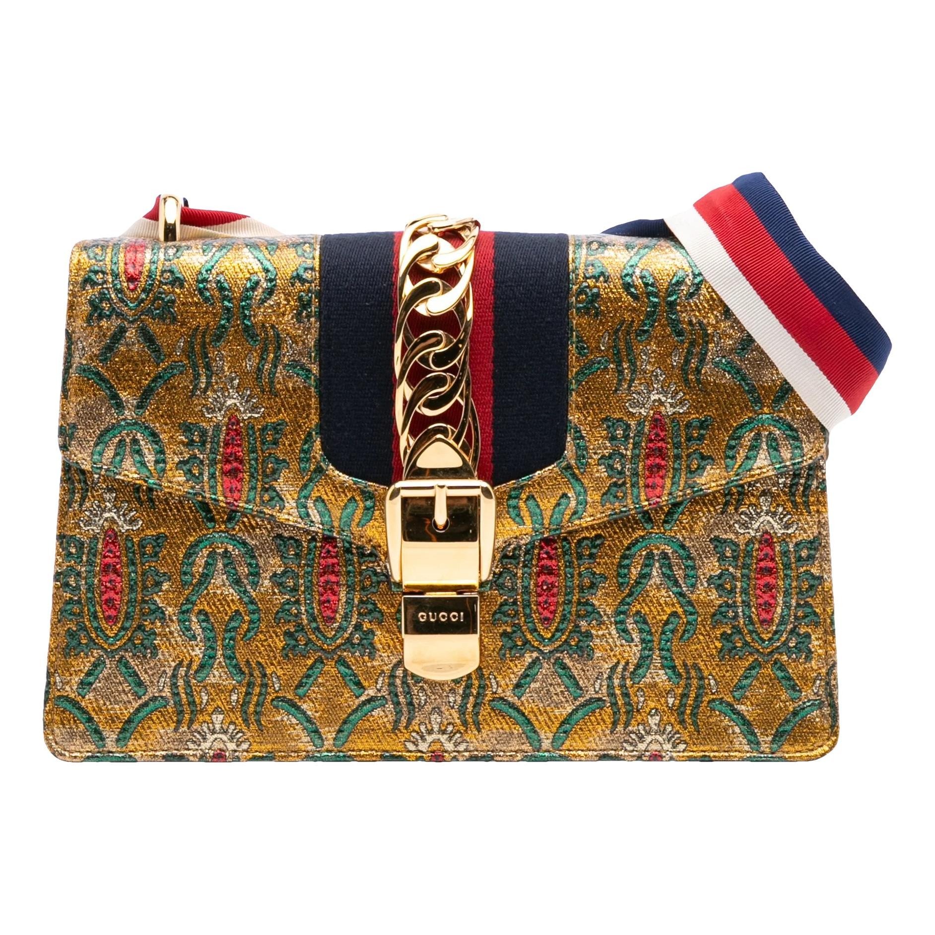 Satchel
