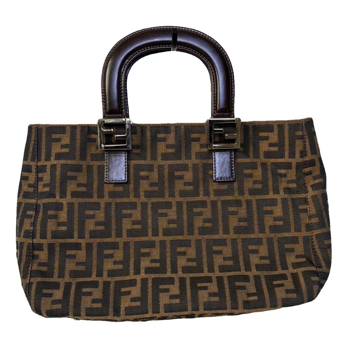 Cloth tote