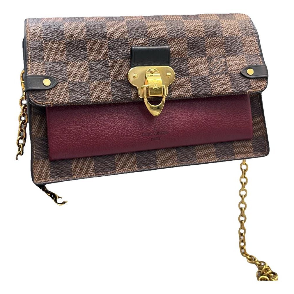 Vavin handbag