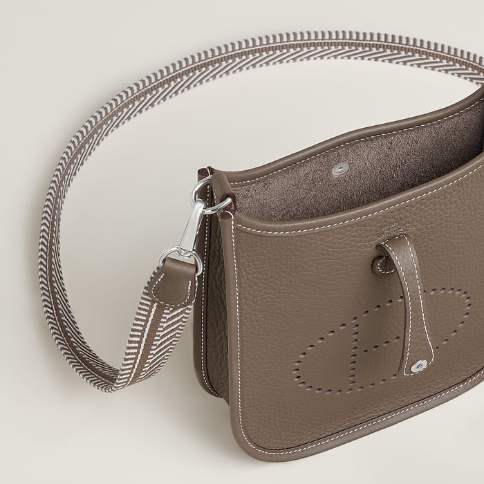 Evelyne 16 Amazone Bag