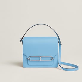 Sac Roulis mini