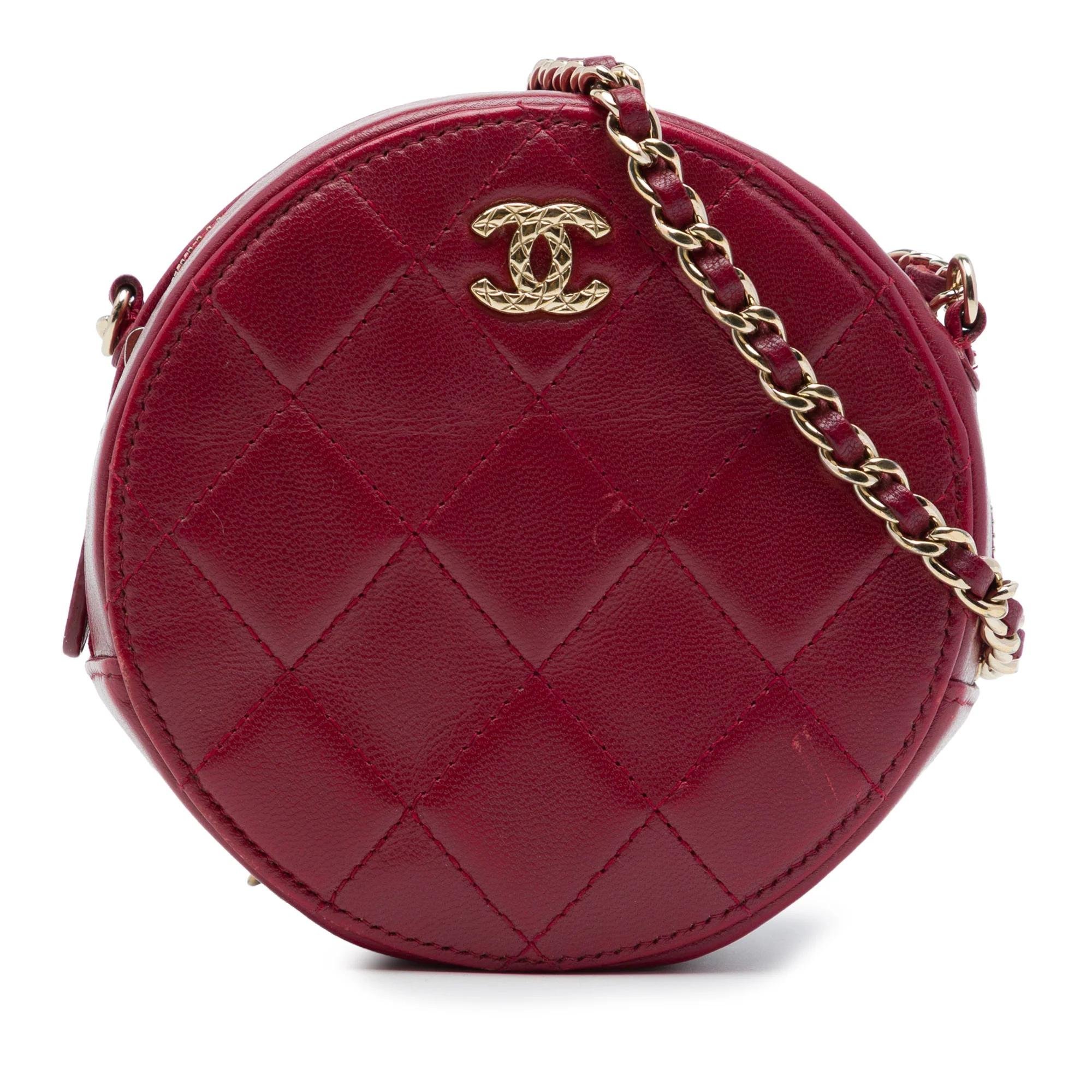 Pony-style calfskin handbag