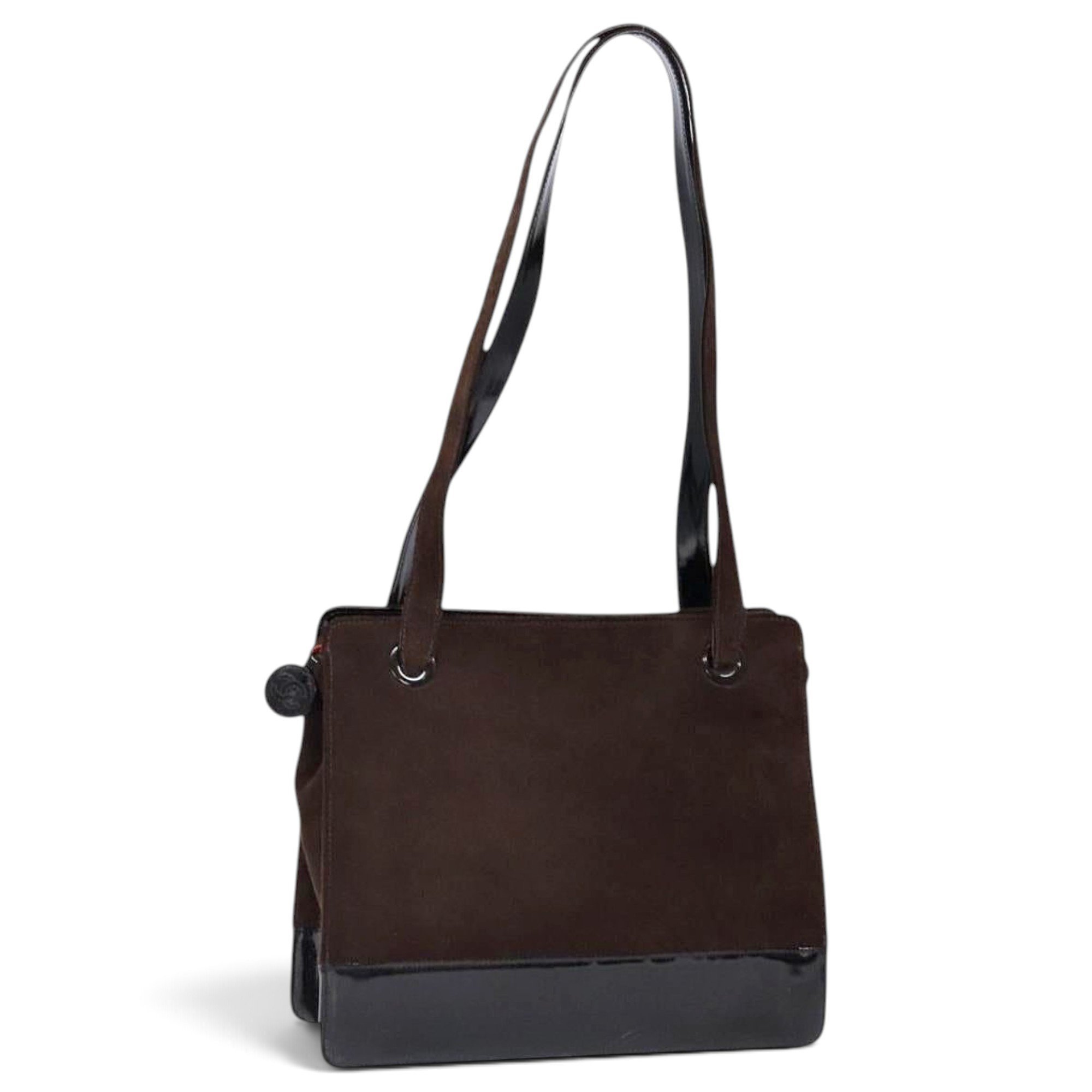 Tote