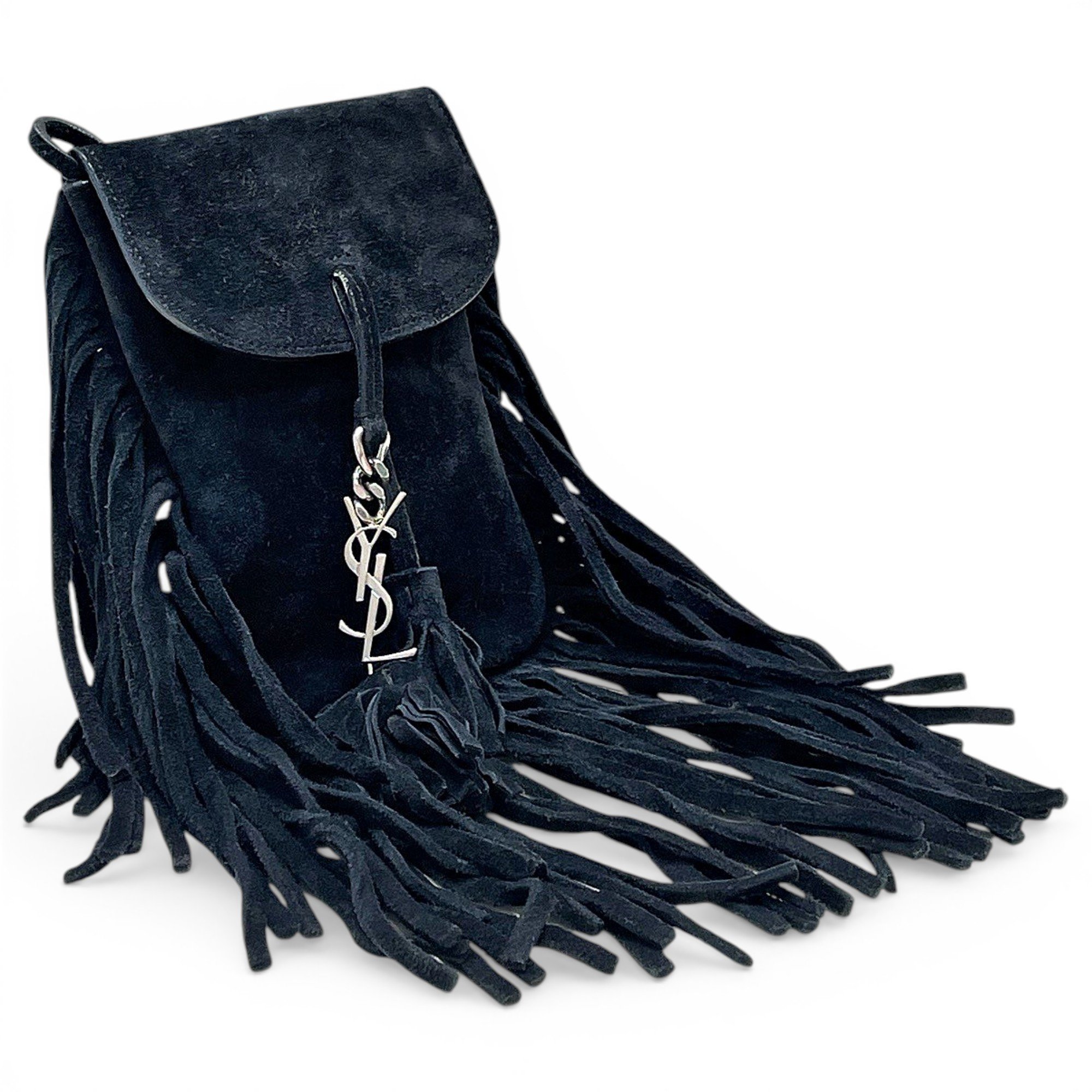  Anita crossbody bag