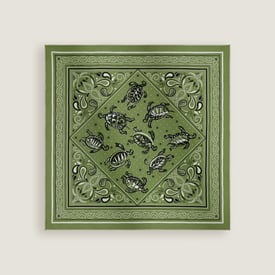 Les Tortues Bandana 55