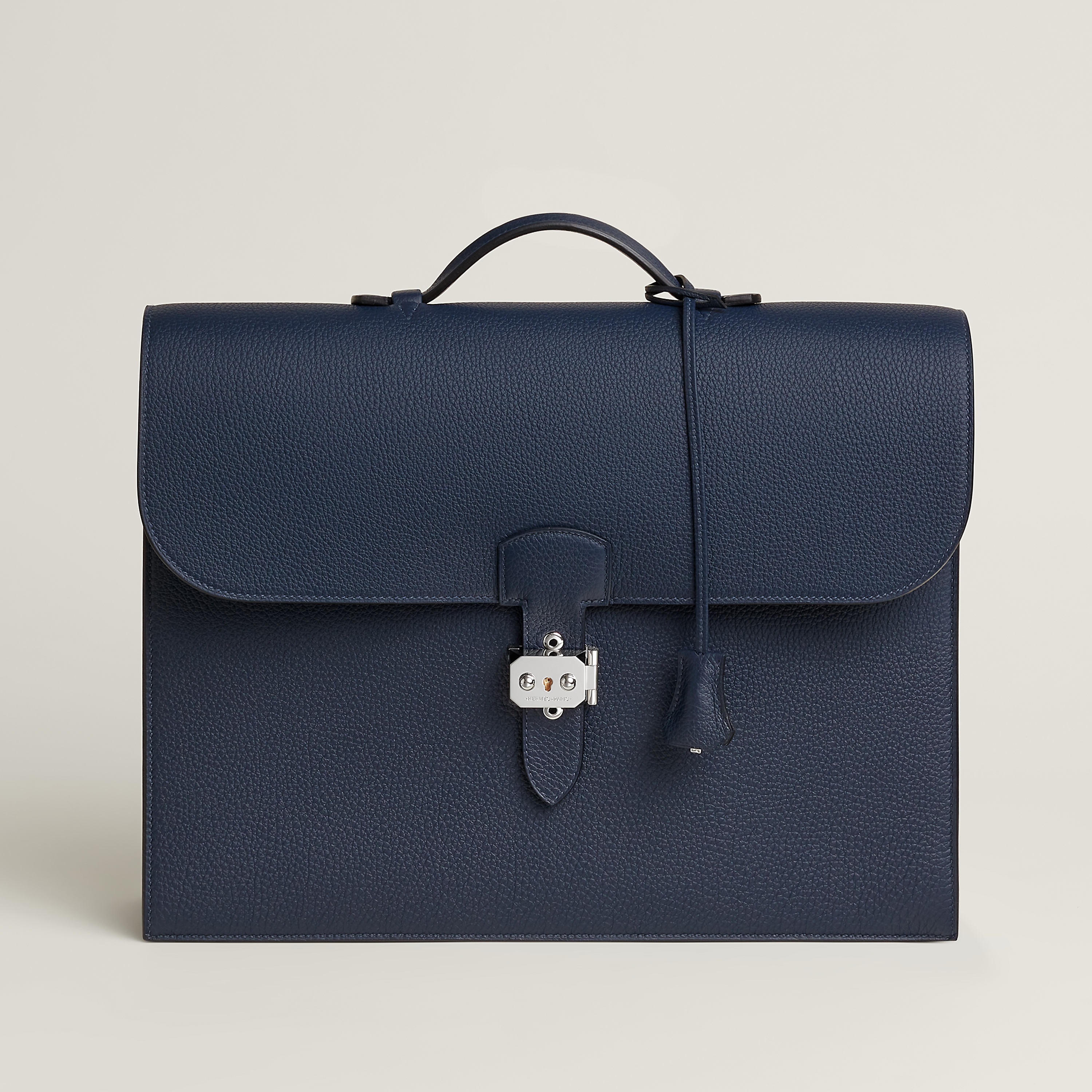 Porte-documents Sac à dépêches 2-38