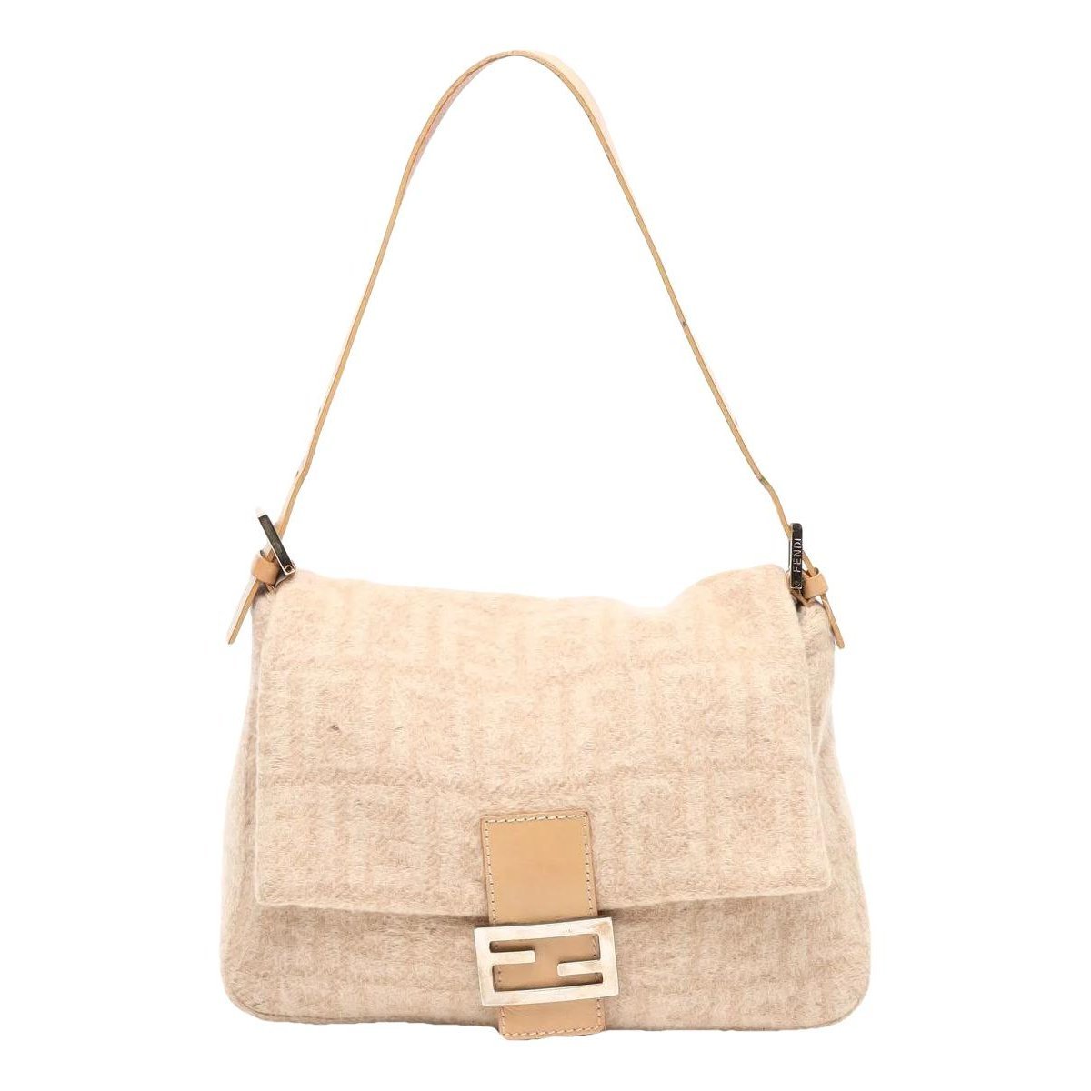 Mamma Baguette handbag