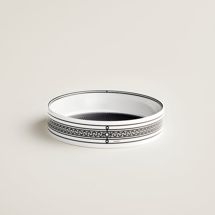 Sans Coloris H Deco Small Bowl