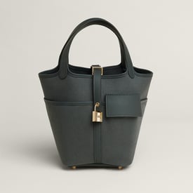 Picotin Lock 18 Pocket Bag