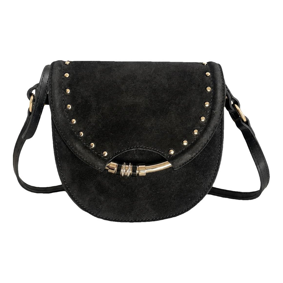Jimmy Choo Handbag