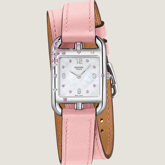 Sans Coloris Cape Cod Watch, Small Model, 31 MM