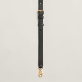 A Strap 20 Mm Bag Strap