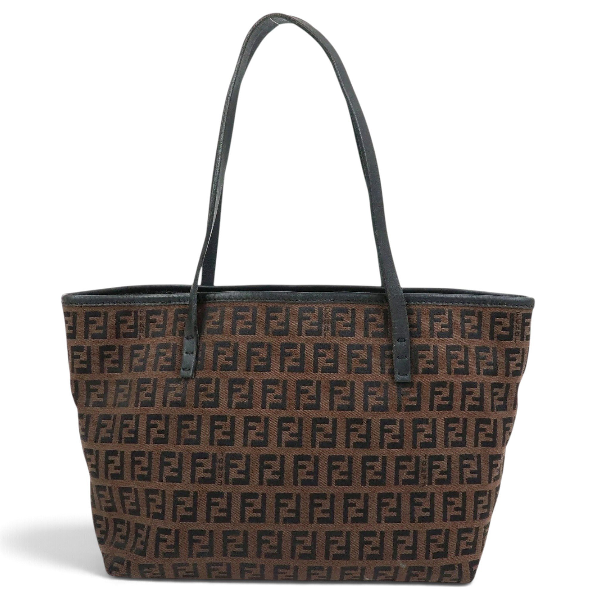 Roll Bag cloth tote