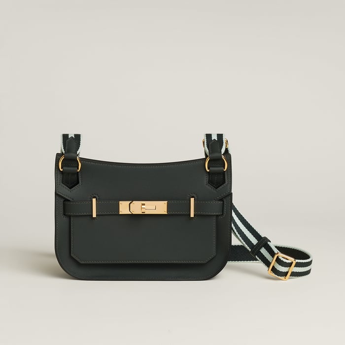 Jypsiere Mini Bag