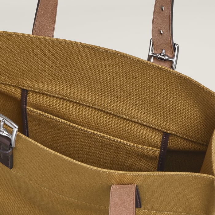 Etriviere Shopping PM Bag