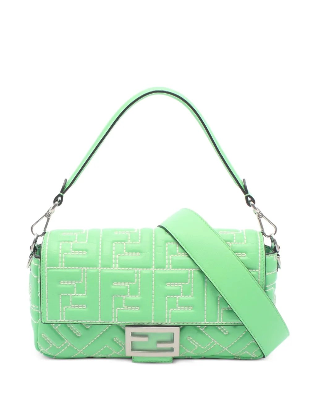 2010s Zucca tote bag