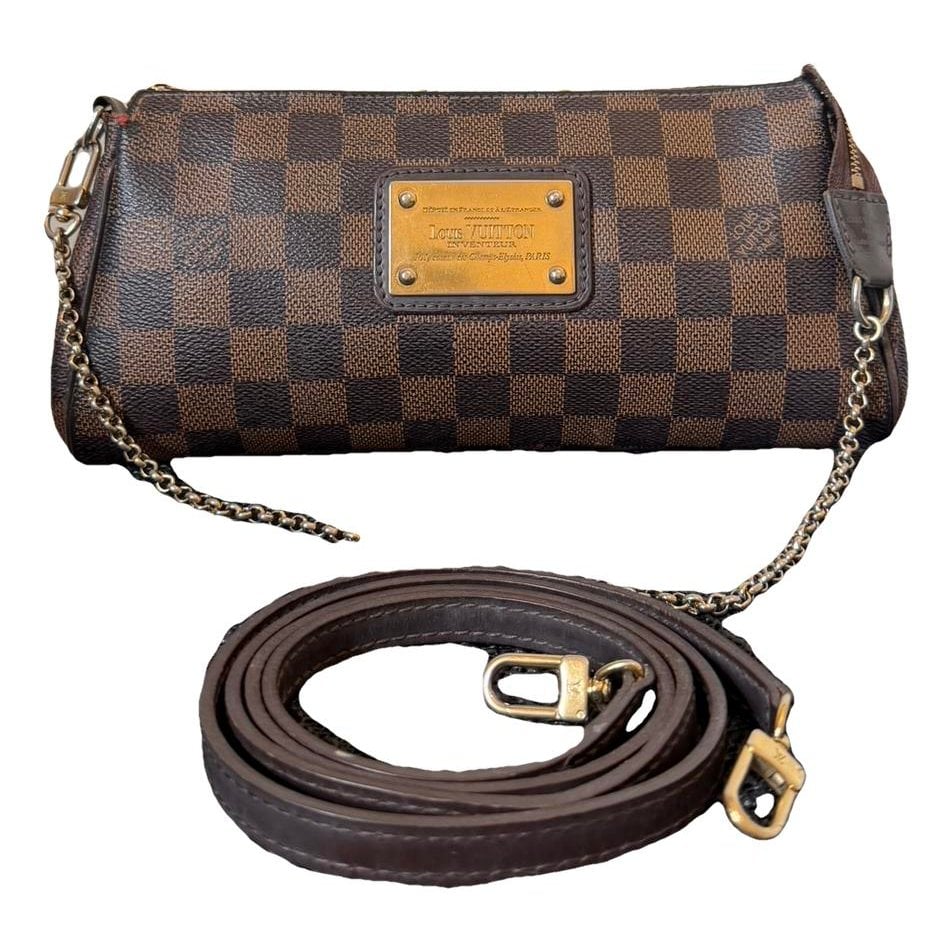 Eva cloth handbag