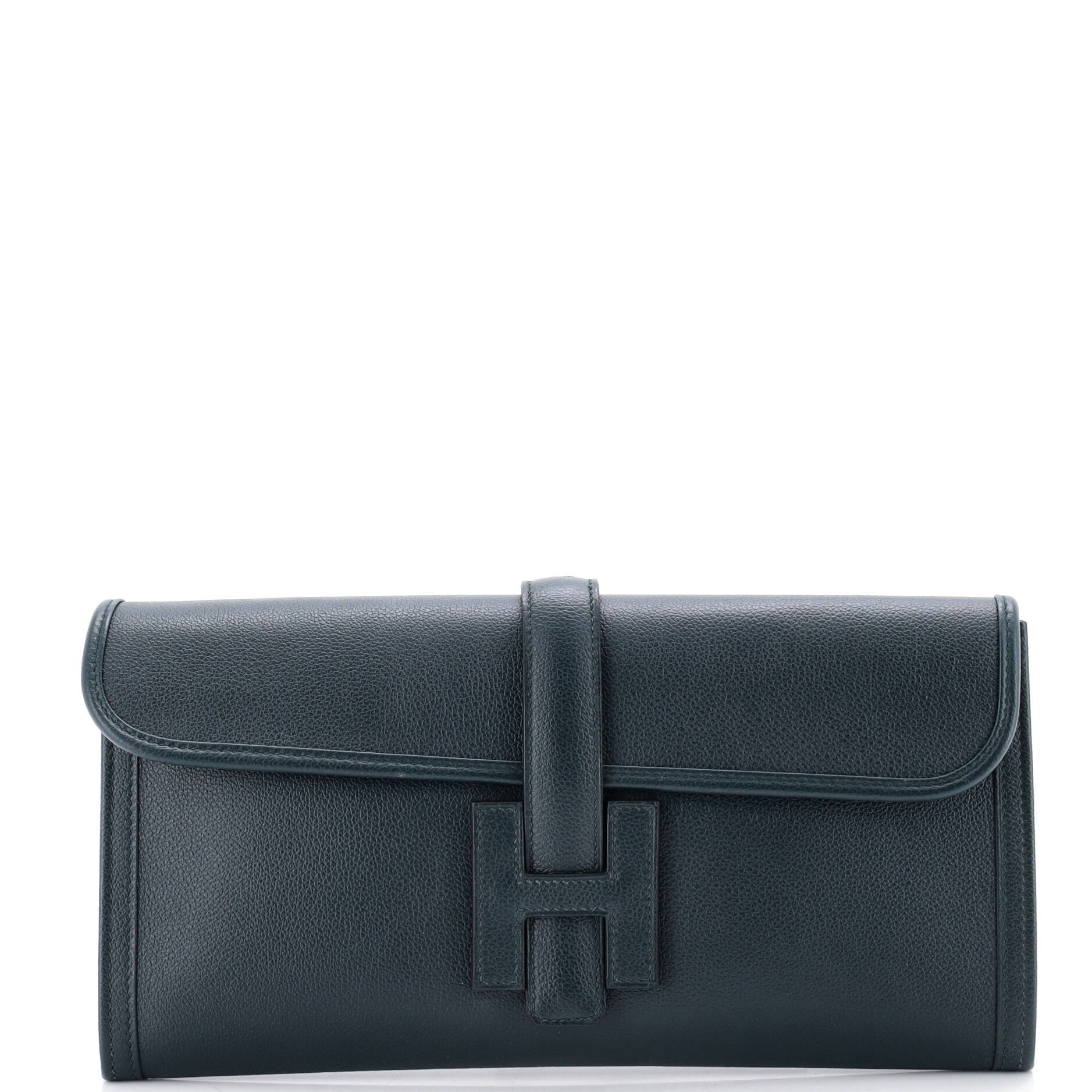 Jige Elan Clutch Evercolor 29