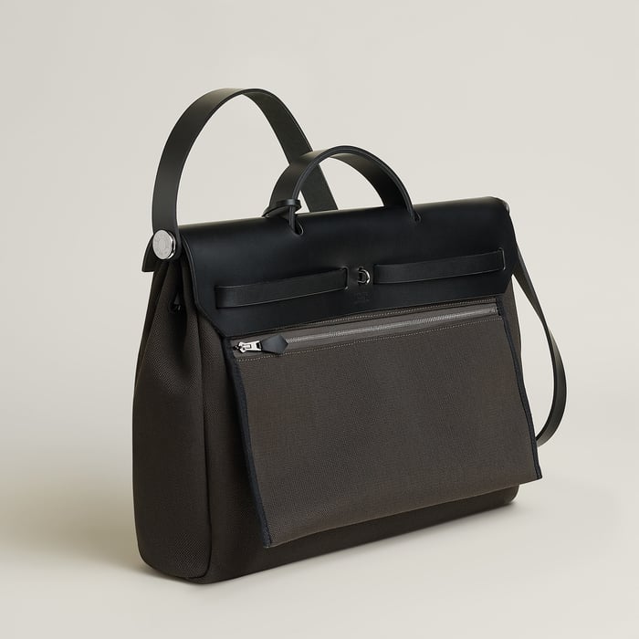 Herbag Messenger 39 Bag