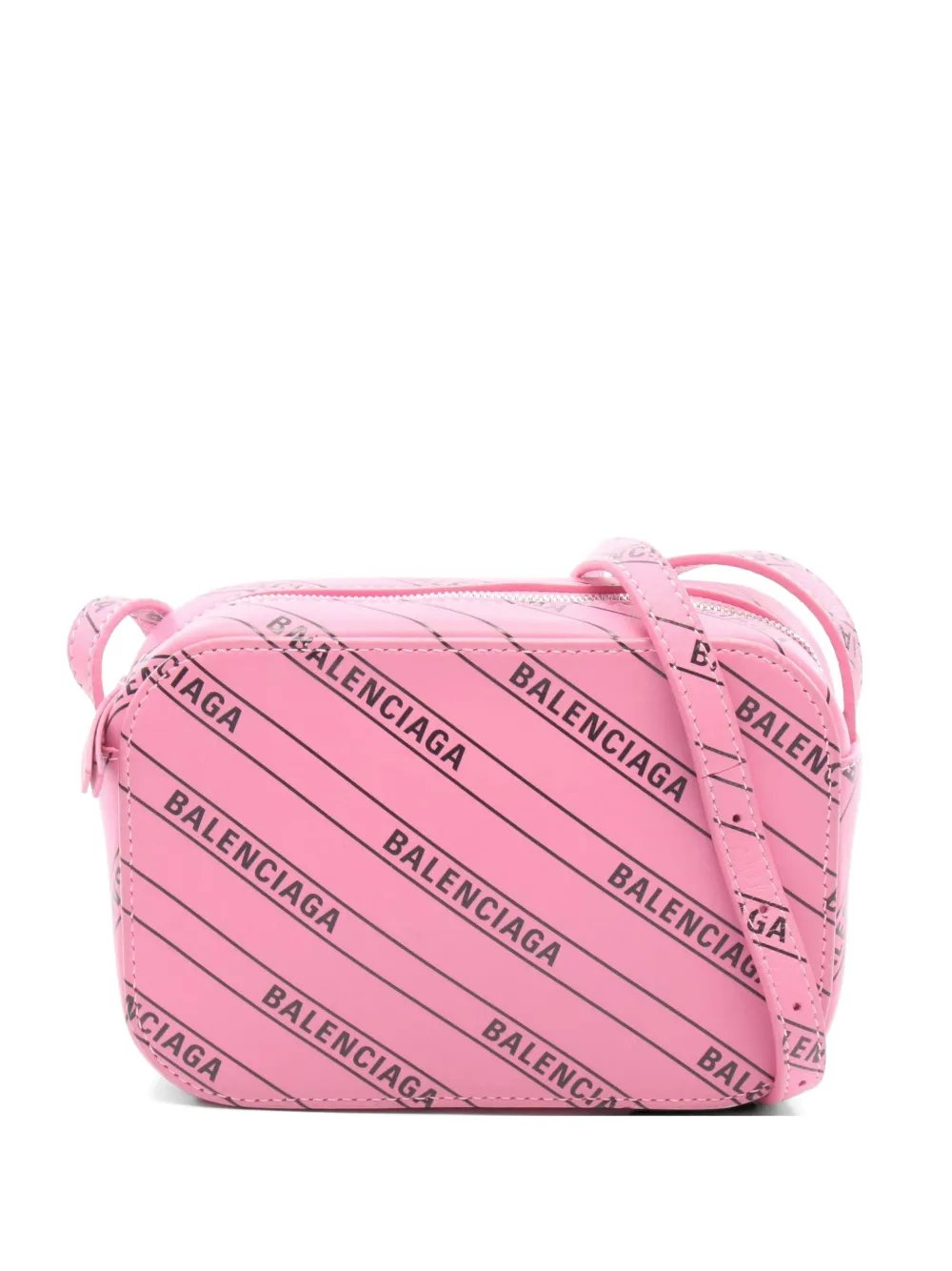 extra-small Everyday shoulder bag