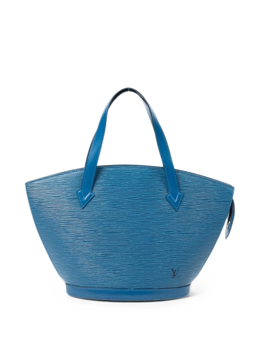 St-Jacques PM tote bag