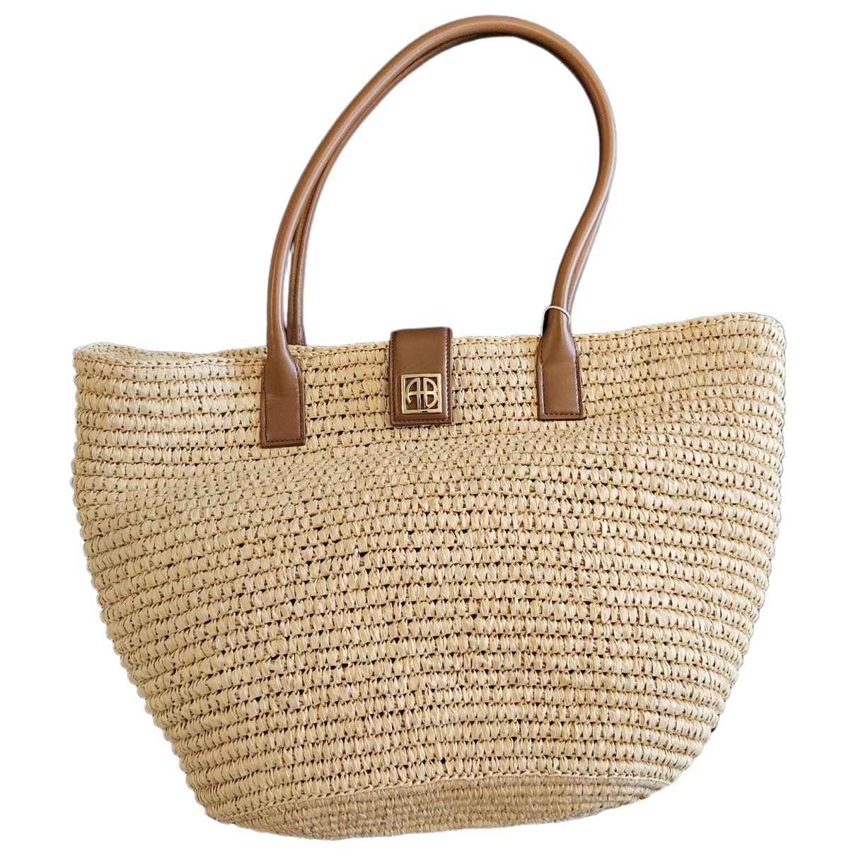 Tote