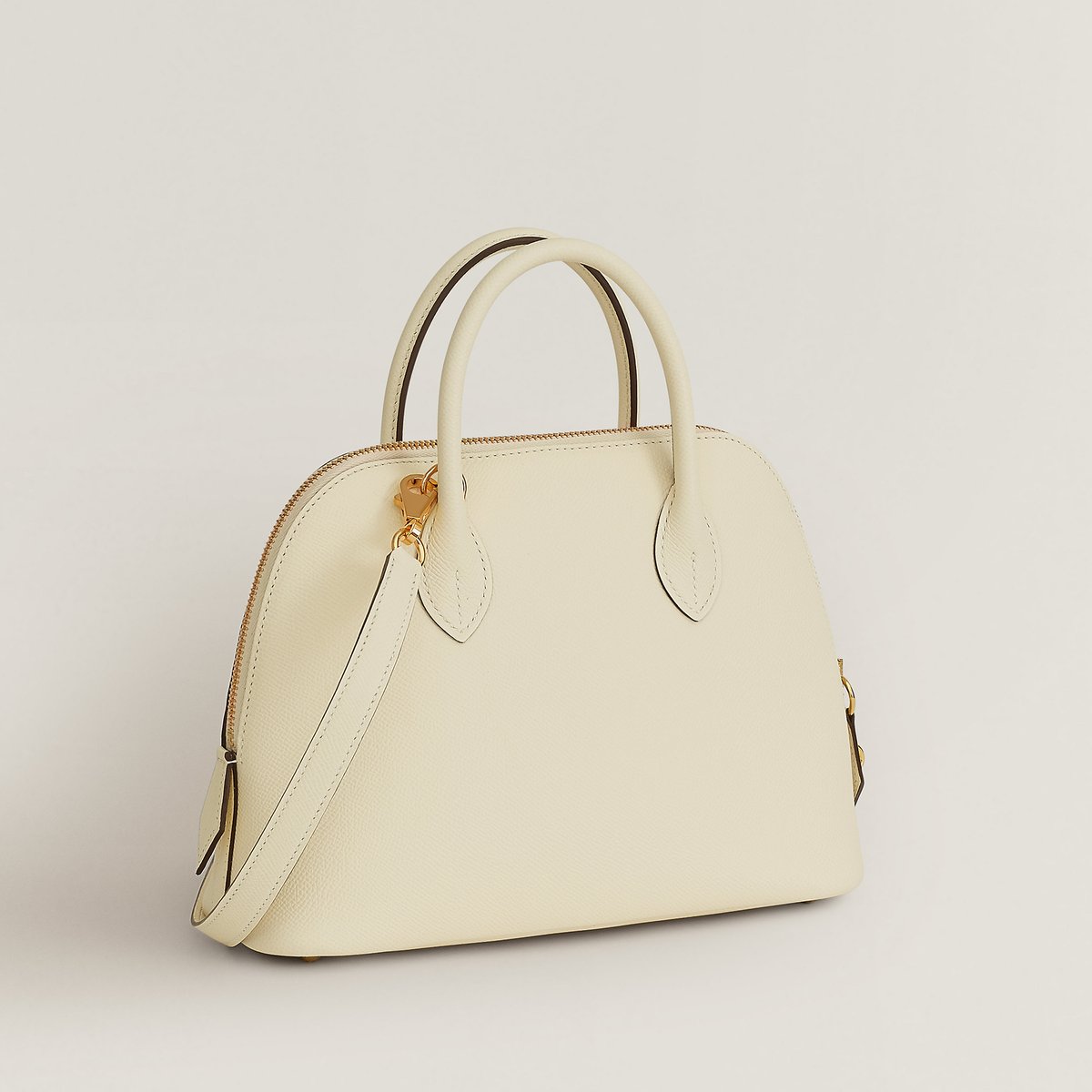 Sac Bolide 1923 - 25