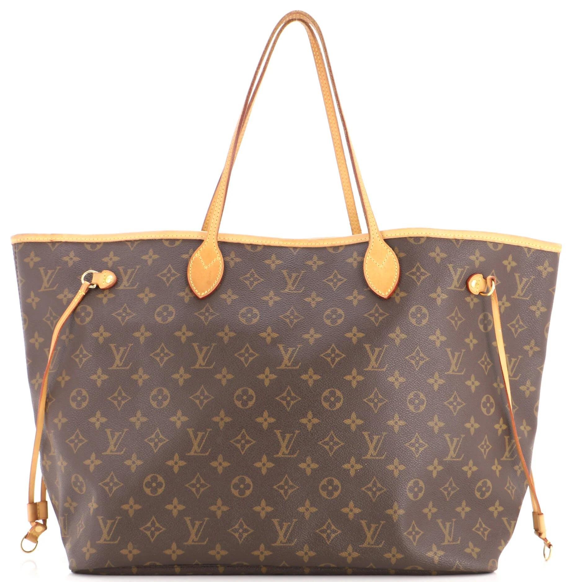 Cloth tote