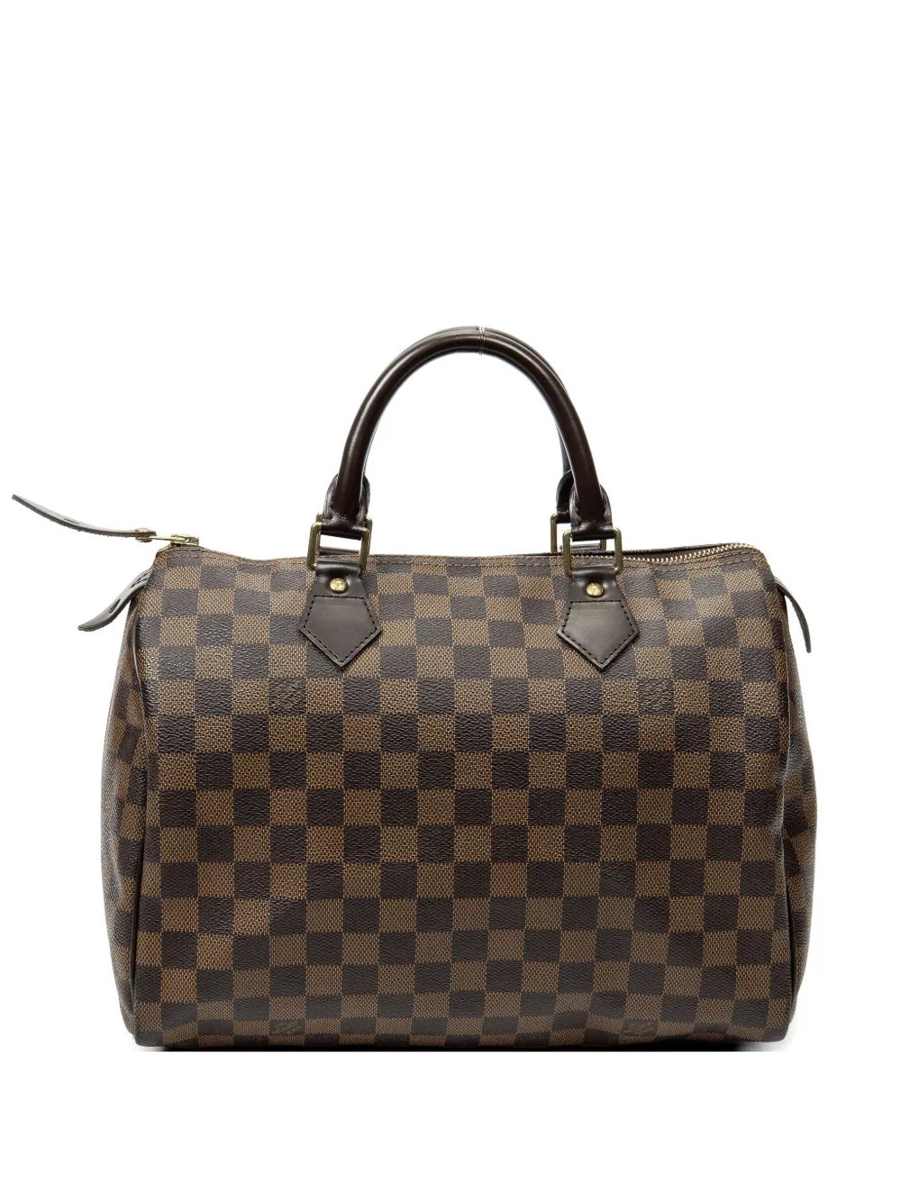 Louis Vuitton 2007 30 Speedy tote bag
