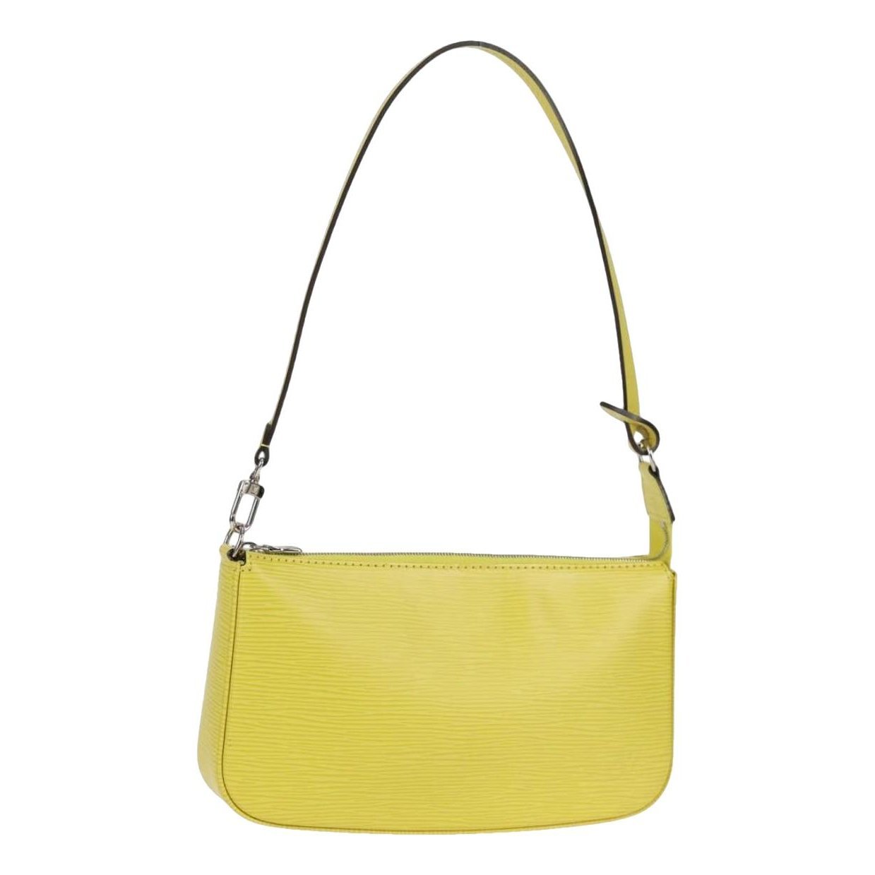 Louis Vuitton Leather handbag