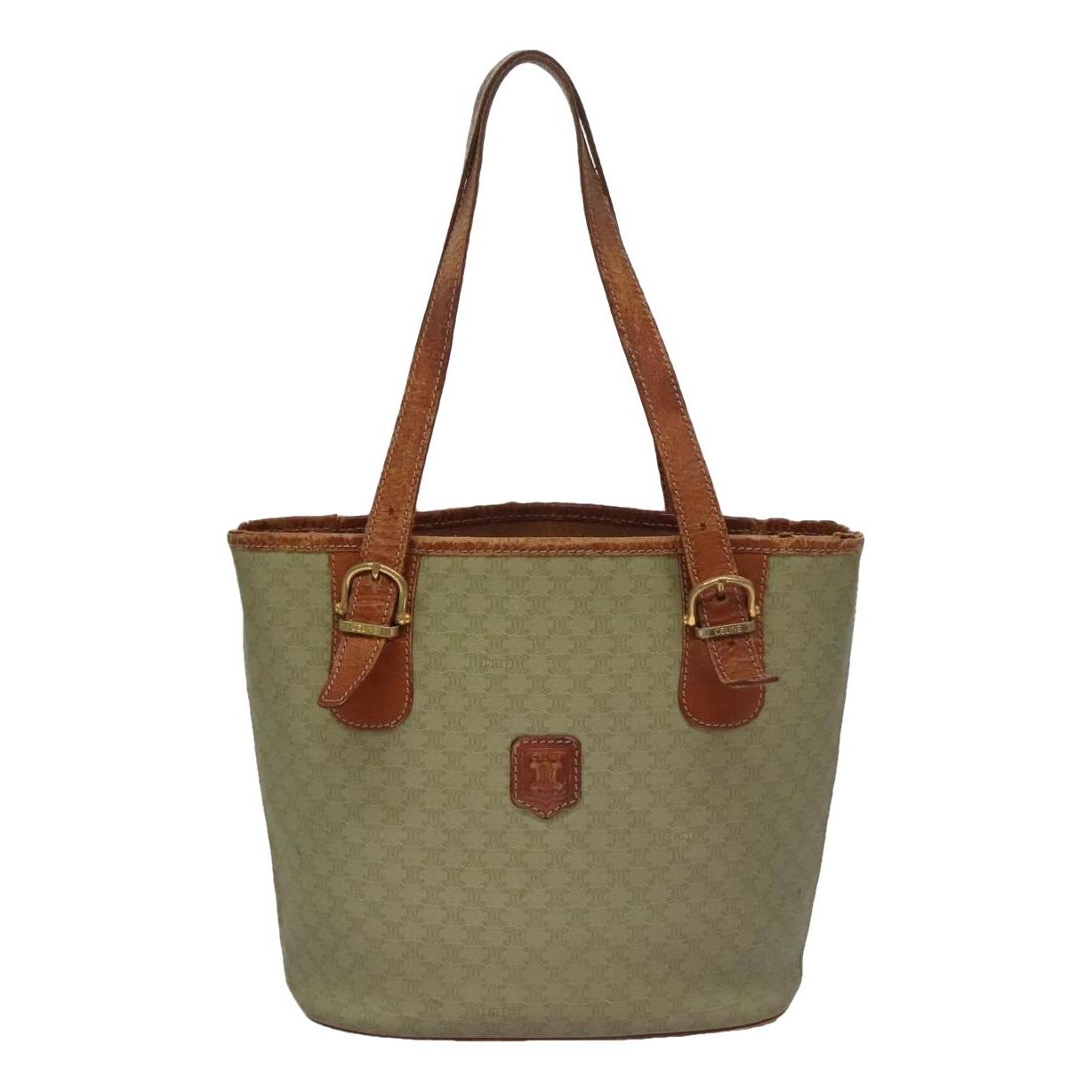 Tote