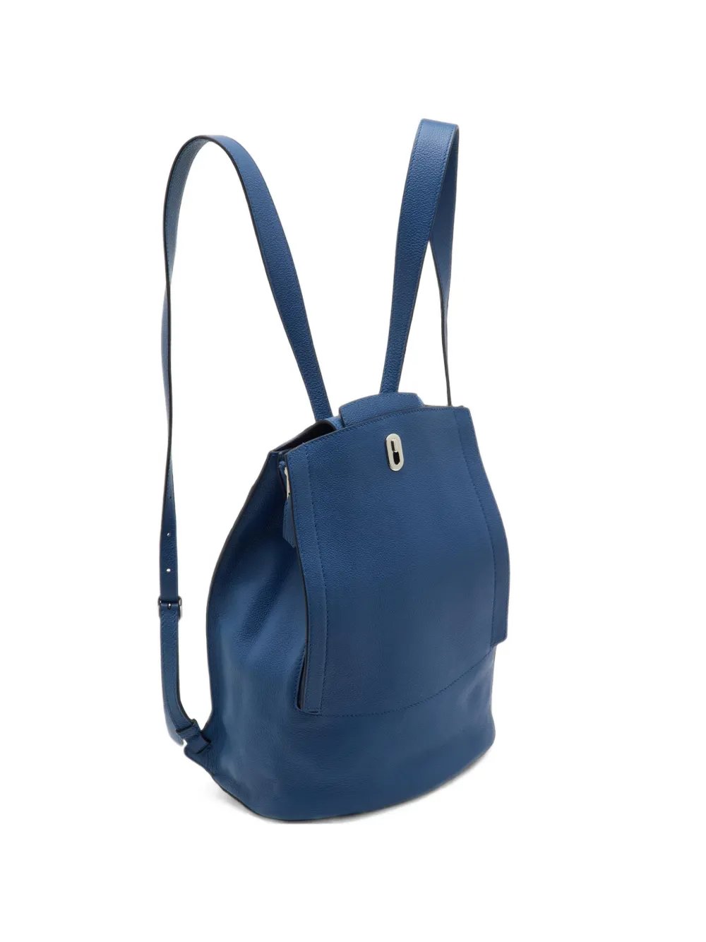 2017 GR24 Evercolor backpack