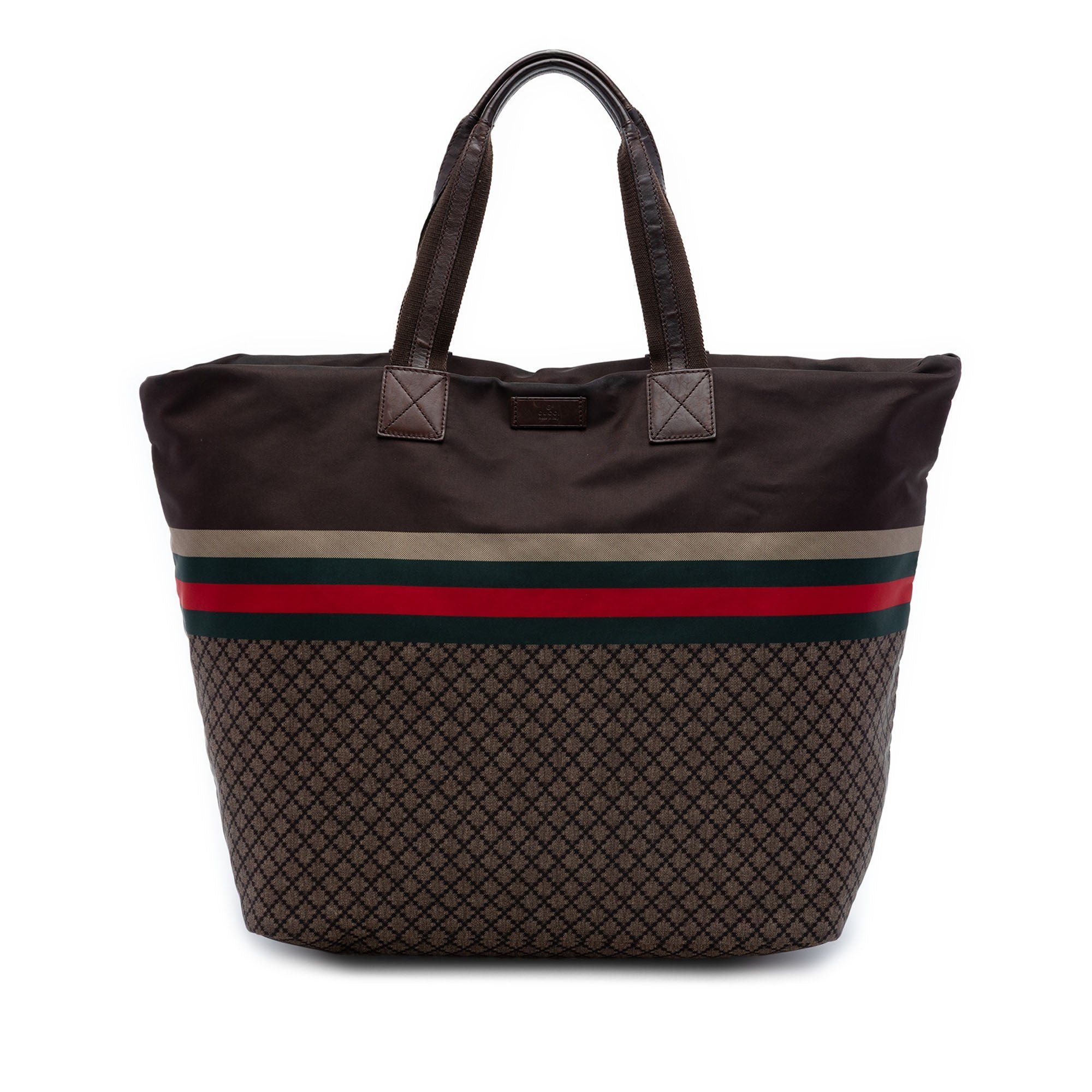 Tote