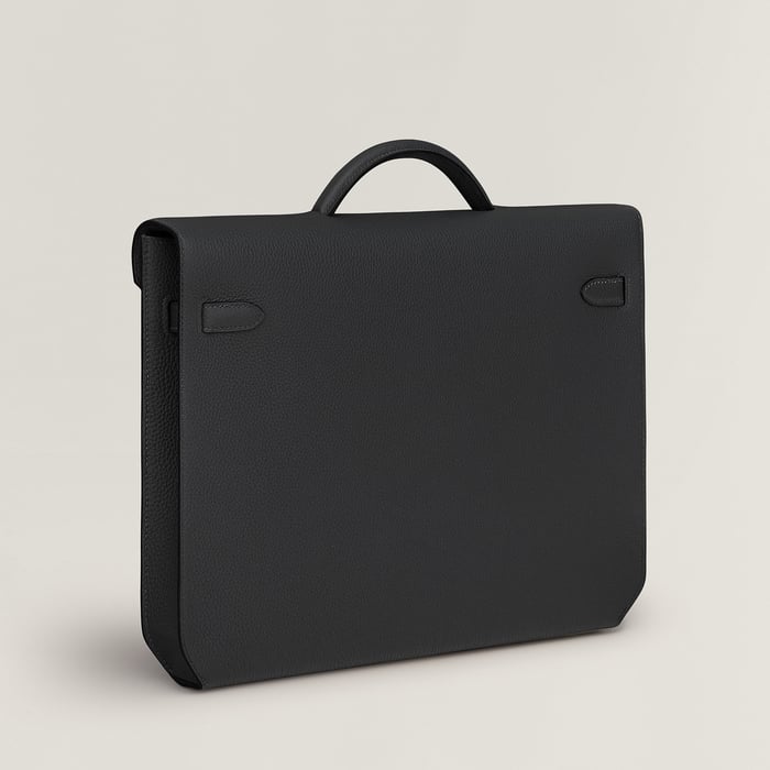 Caban Kelly Depeches 36 Briefcase