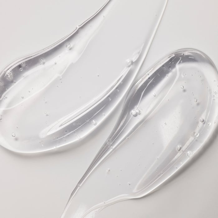 Sans Coloris Eau De Citron Noir Gentle No-rinse Cleansing Gel for the Hands