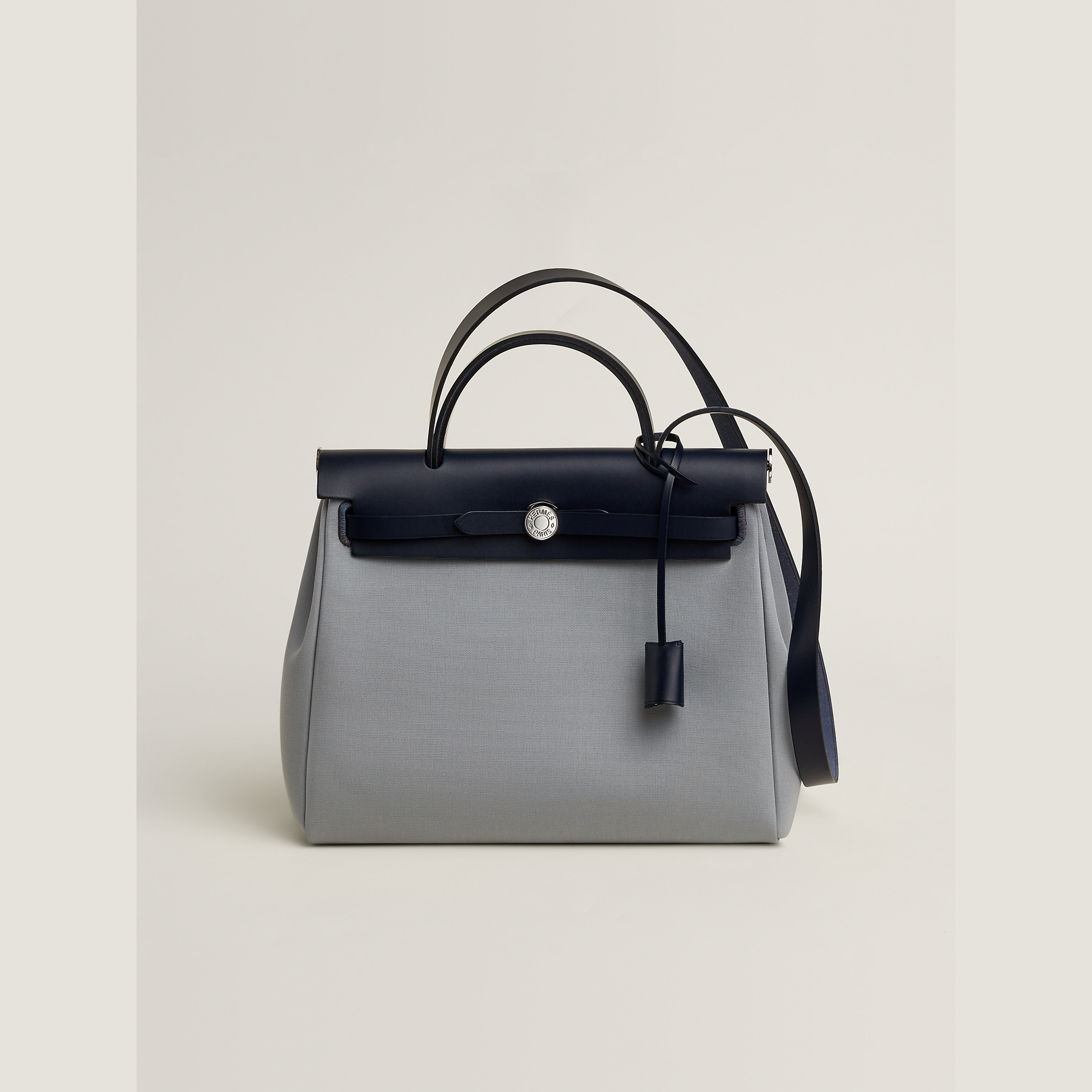 Herbag Zip 31 bag